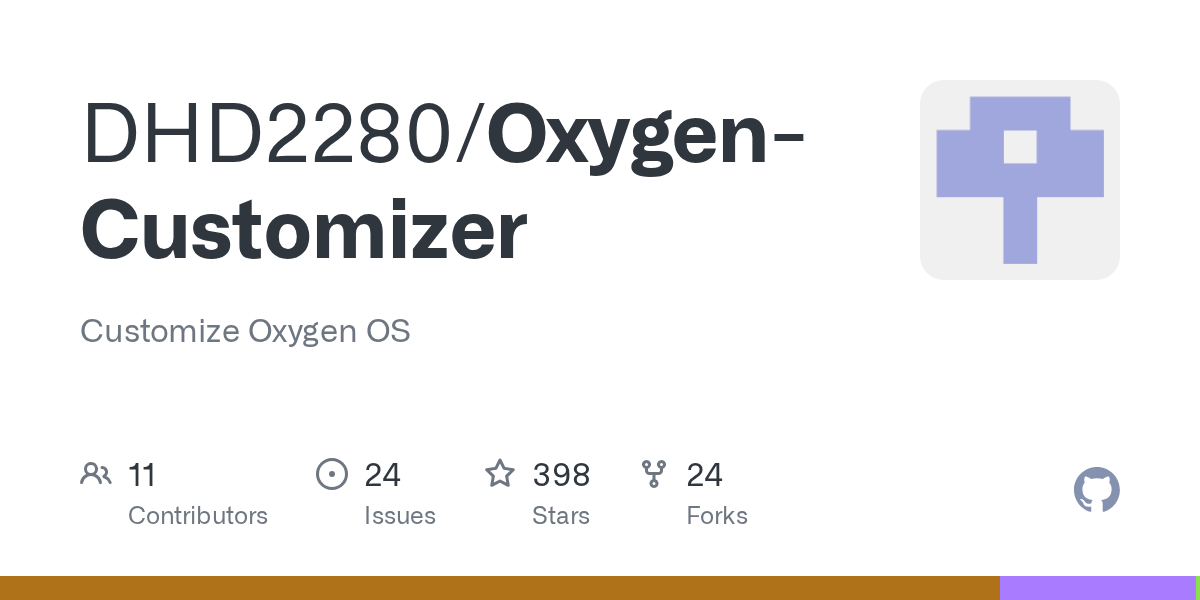 magisk bootloop protection